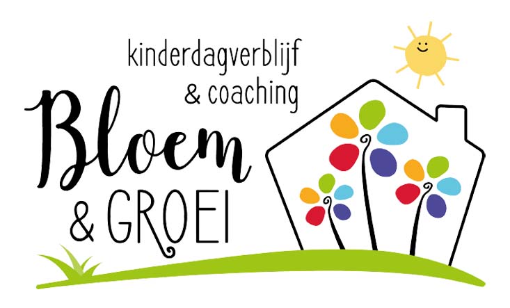 Bloem & Groei